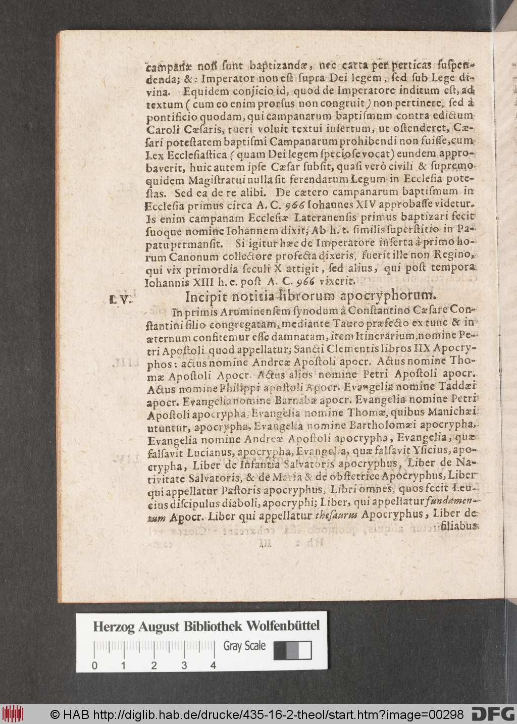 http://diglib.hab.de/drucke/435-16-2-theol/00298.jpg