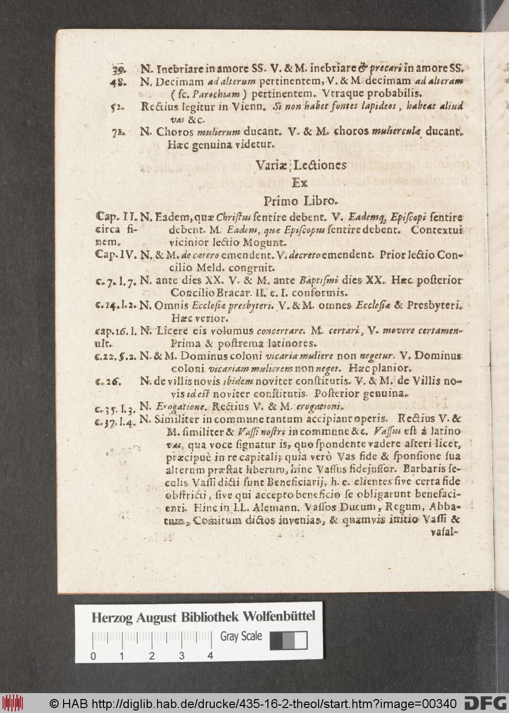 http://diglib.hab.de/drucke/435-16-2-theol/00340.jpg