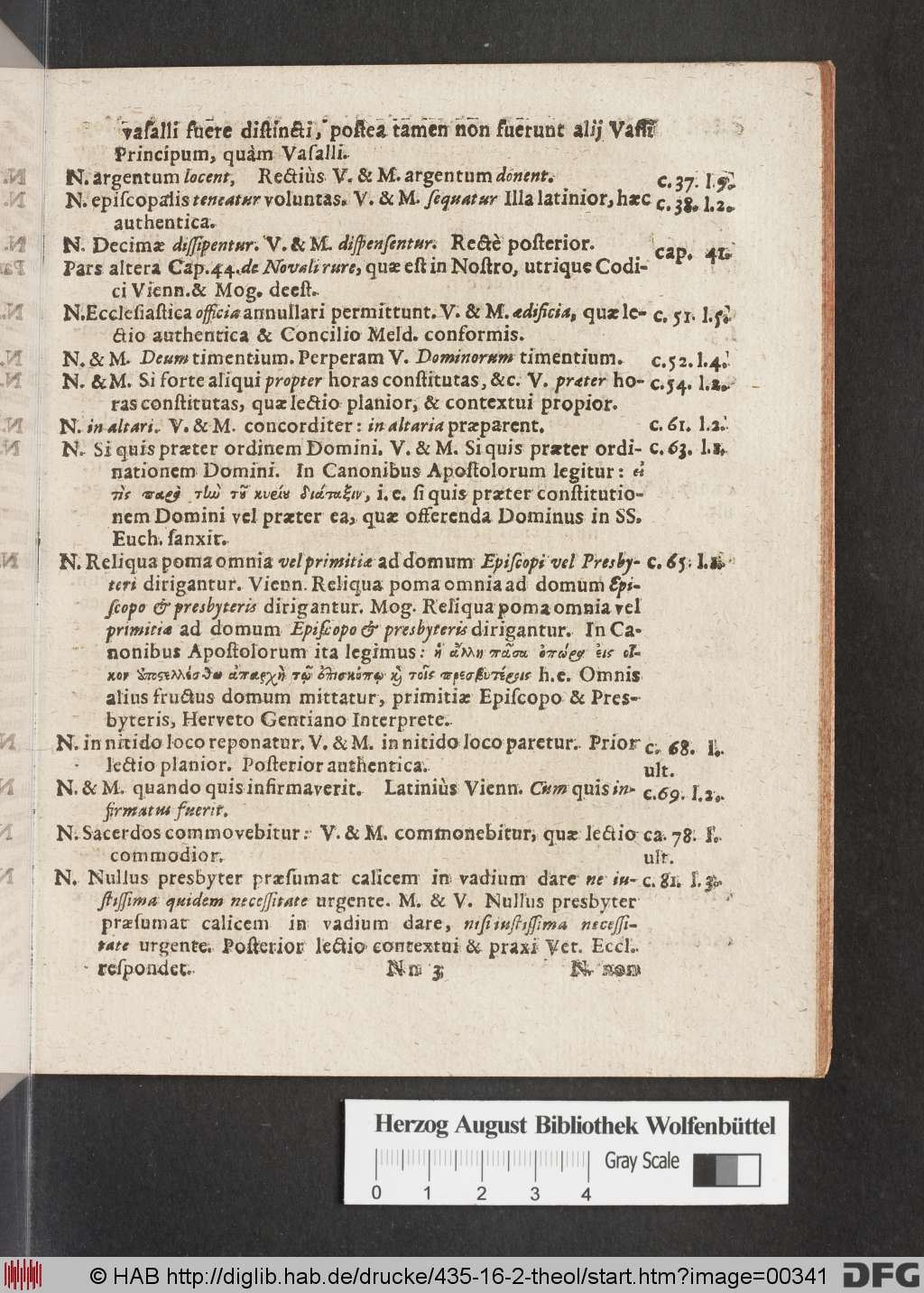 http://diglib.hab.de/drucke/435-16-2-theol/00341.jpg