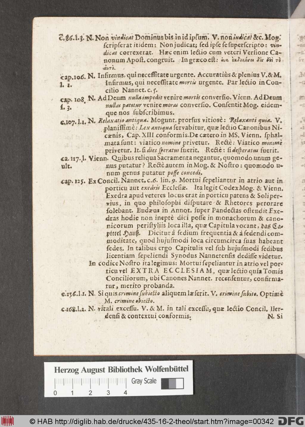 http://diglib.hab.de/drucke/435-16-2-theol/00342.jpg