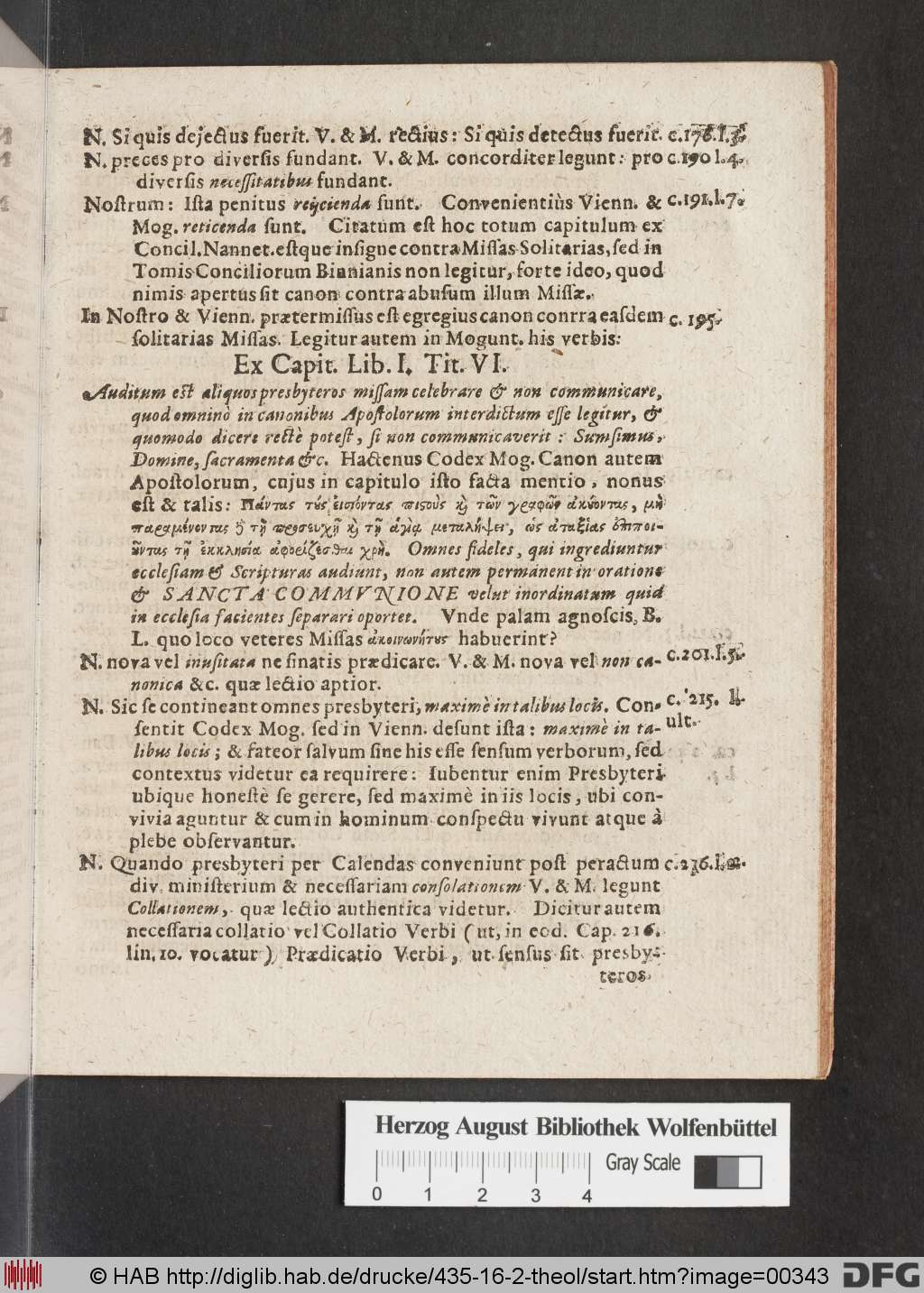 http://diglib.hab.de/drucke/435-16-2-theol/00343.jpg