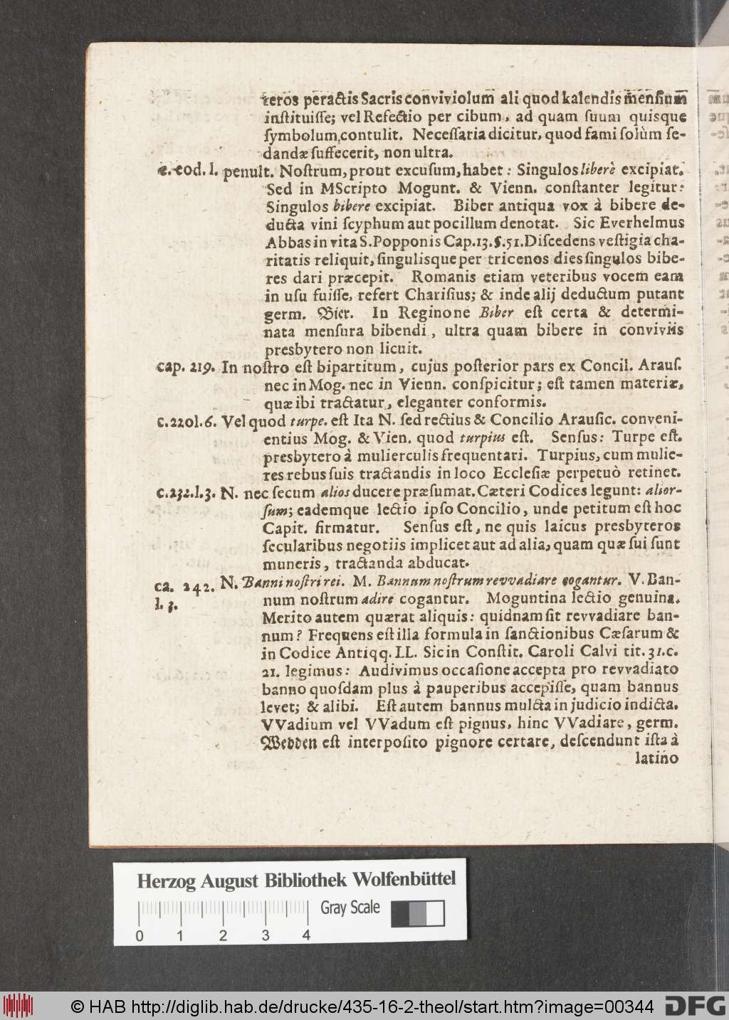 http://diglib.hab.de/drucke/435-16-2-theol/00344.jpg