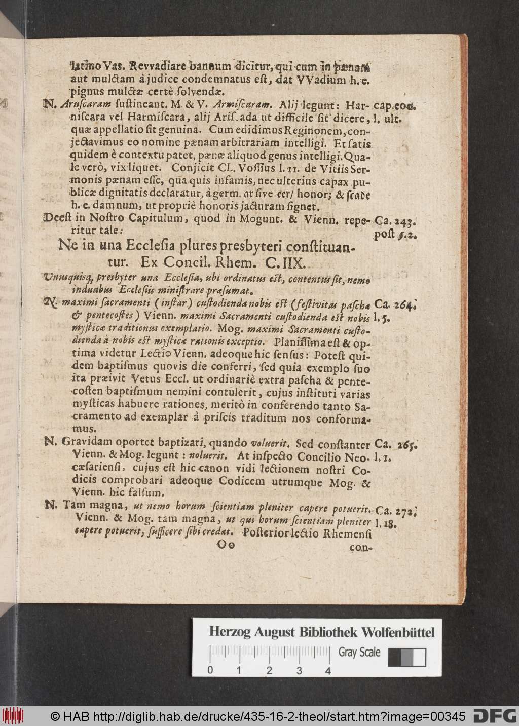 http://diglib.hab.de/drucke/435-16-2-theol/00345.jpg