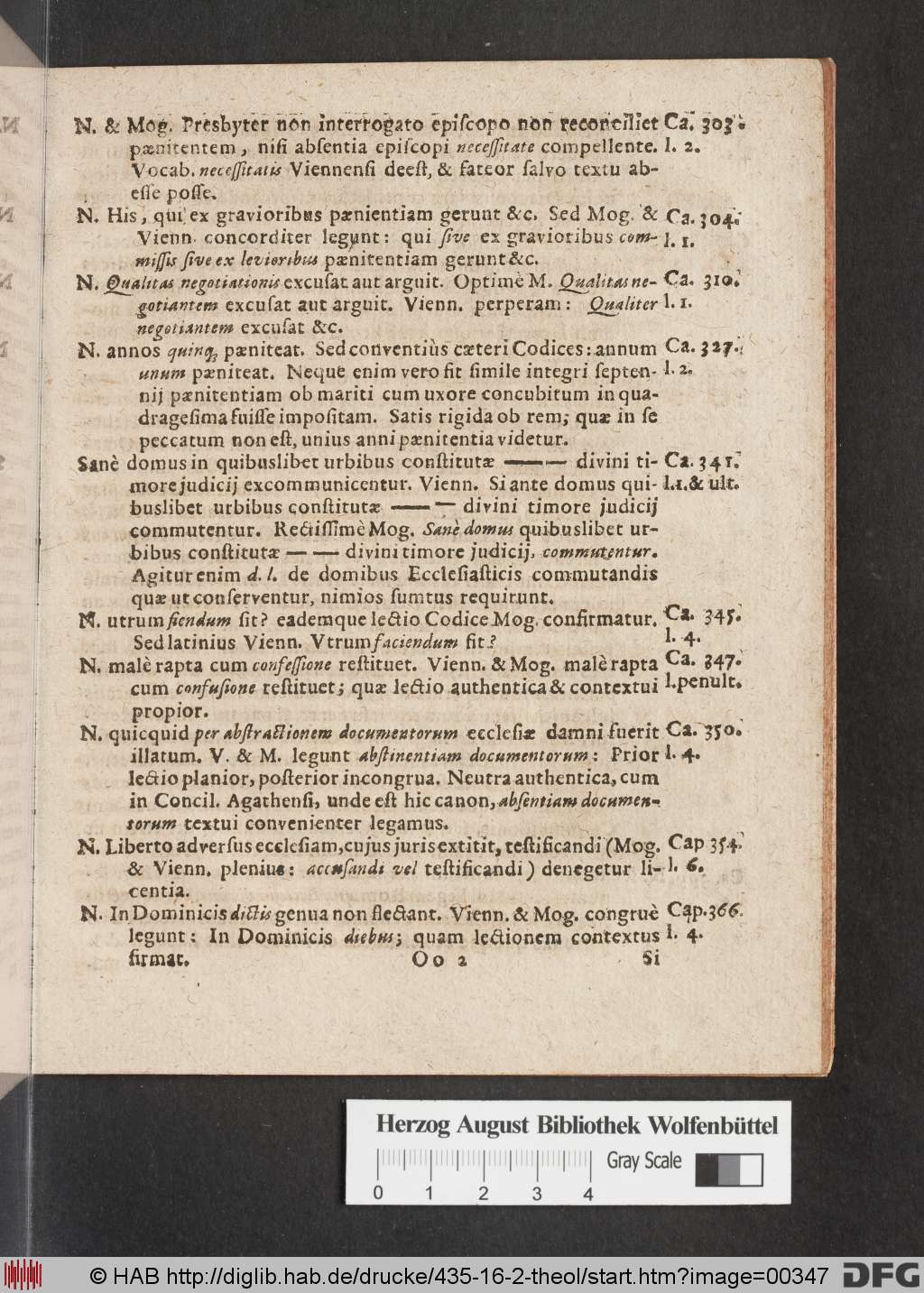 http://diglib.hab.de/drucke/435-16-2-theol/00347.jpg
