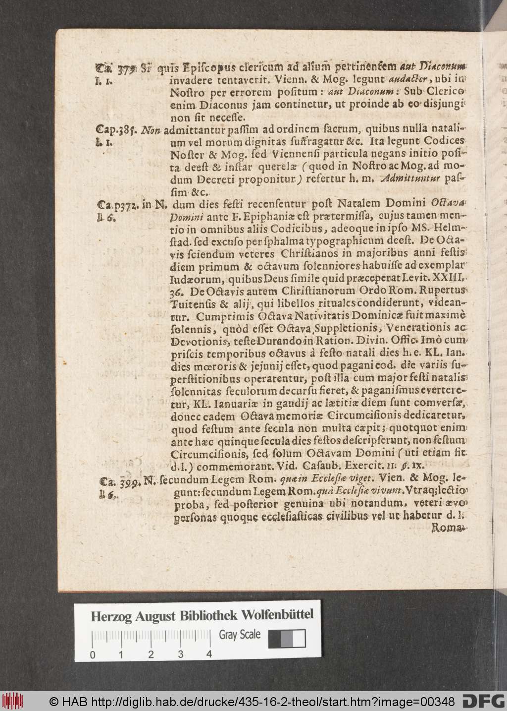 http://diglib.hab.de/drucke/435-16-2-theol/00348.jpg