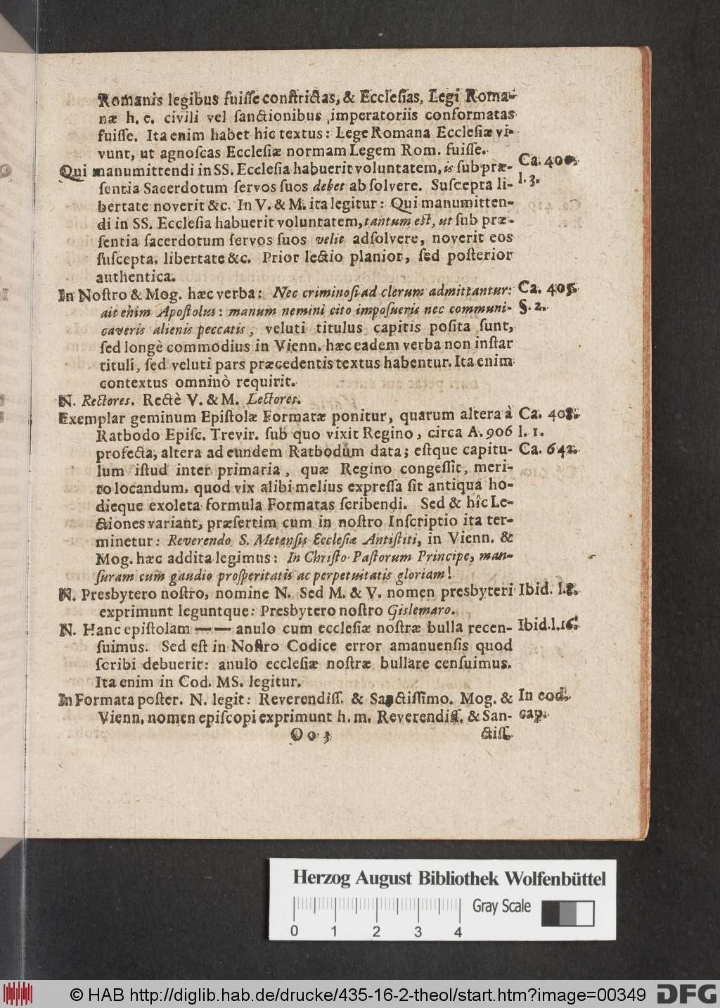 http://diglib.hab.de/drucke/435-16-2-theol/00349.jpg