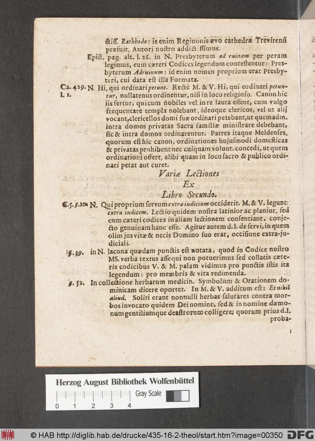 http://diglib.hab.de/drucke/435-16-2-theol/00350.jpg
