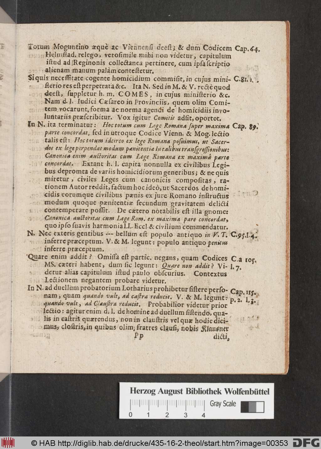 http://diglib.hab.de/drucke/435-16-2-theol/00353.jpg
