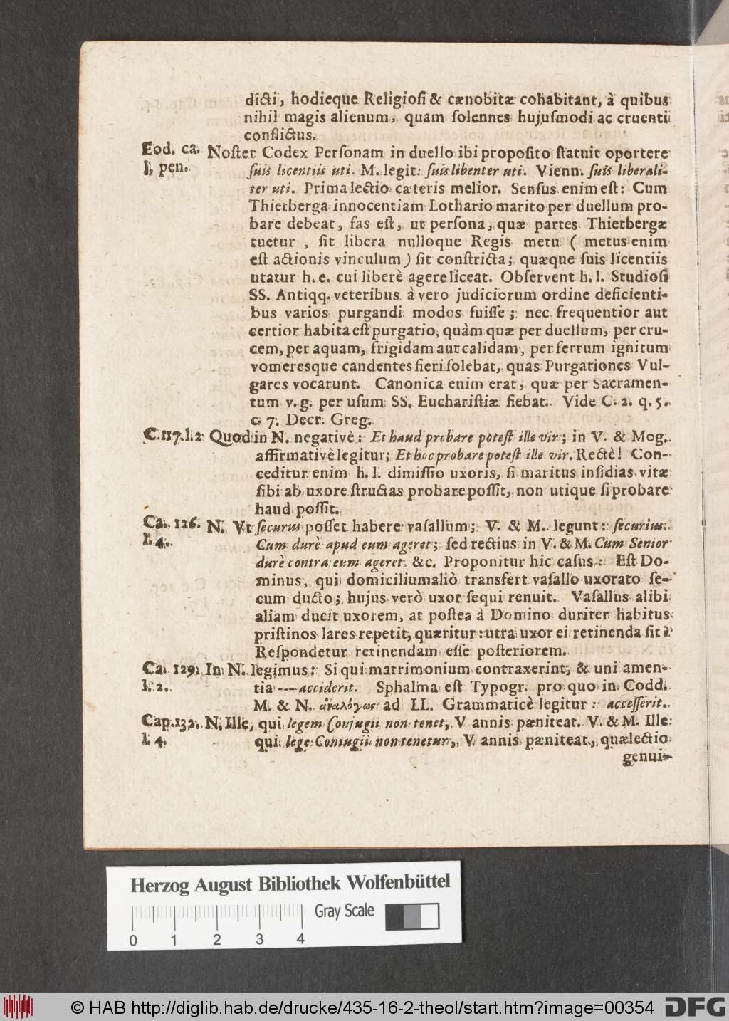 http://diglib.hab.de/drucke/435-16-2-theol/00354.jpg