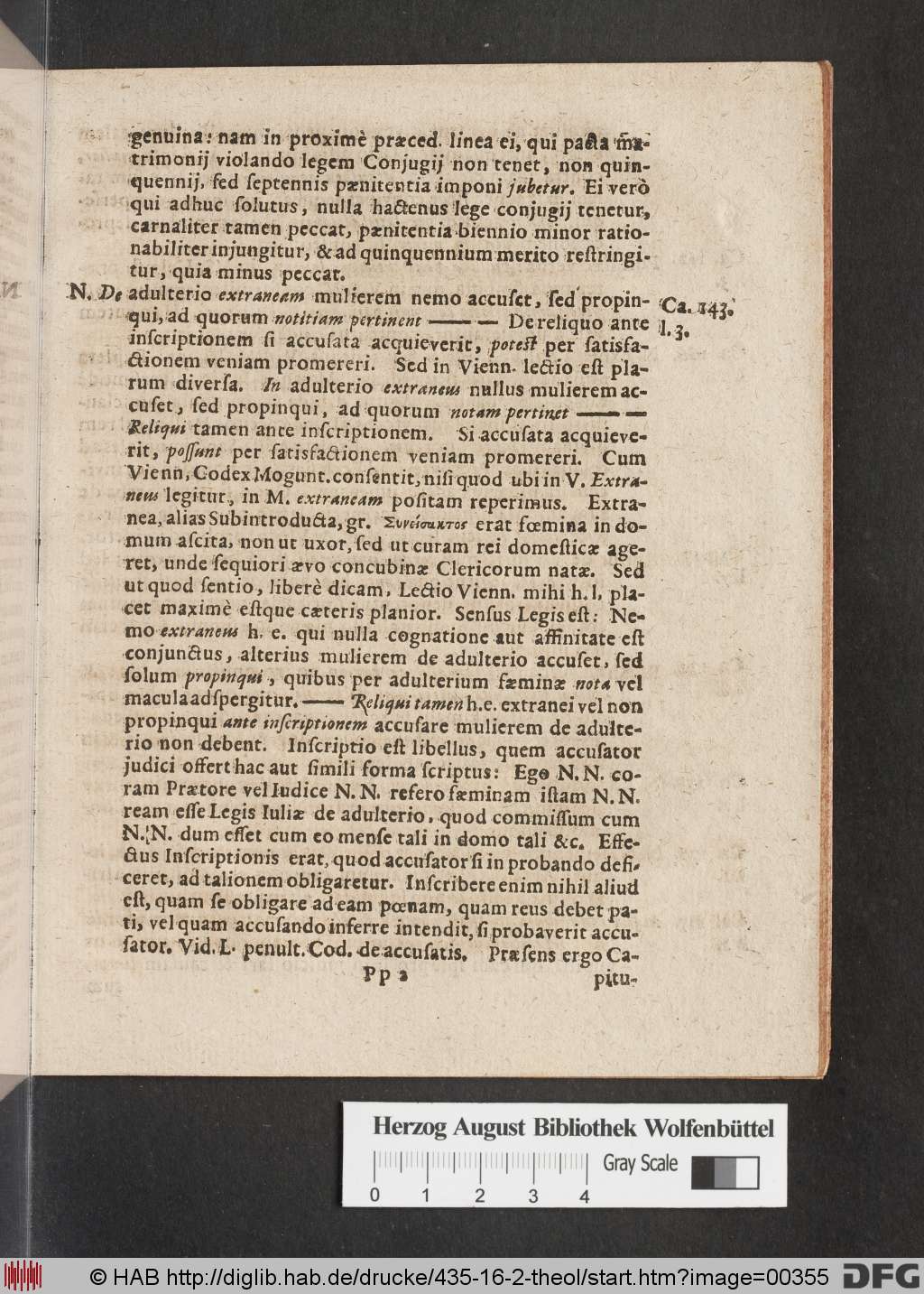 http://diglib.hab.de/drucke/435-16-2-theol/00355.jpg