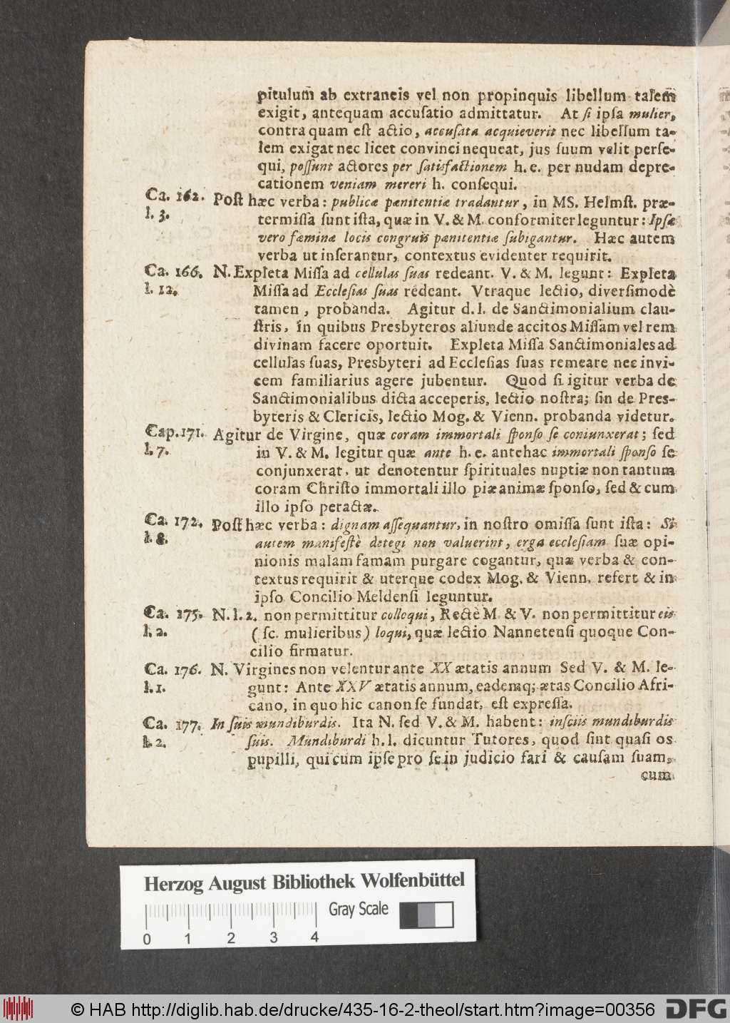 http://diglib.hab.de/drucke/435-16-2-theol/00356.jpg