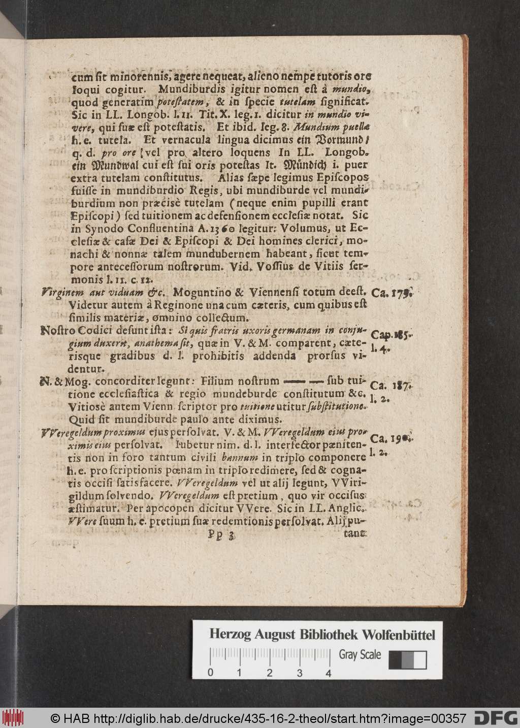 http://diglib.hab.de/drucke/435-16-2-theol/00357.jpg