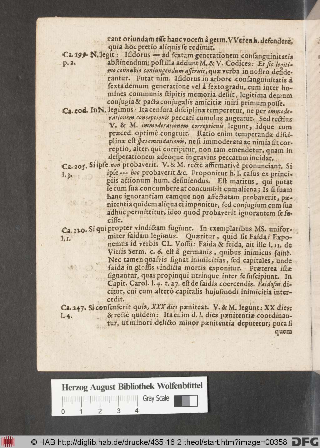 http://diglib.hab.de/drucke/435-16-2-theol/00358.jpg