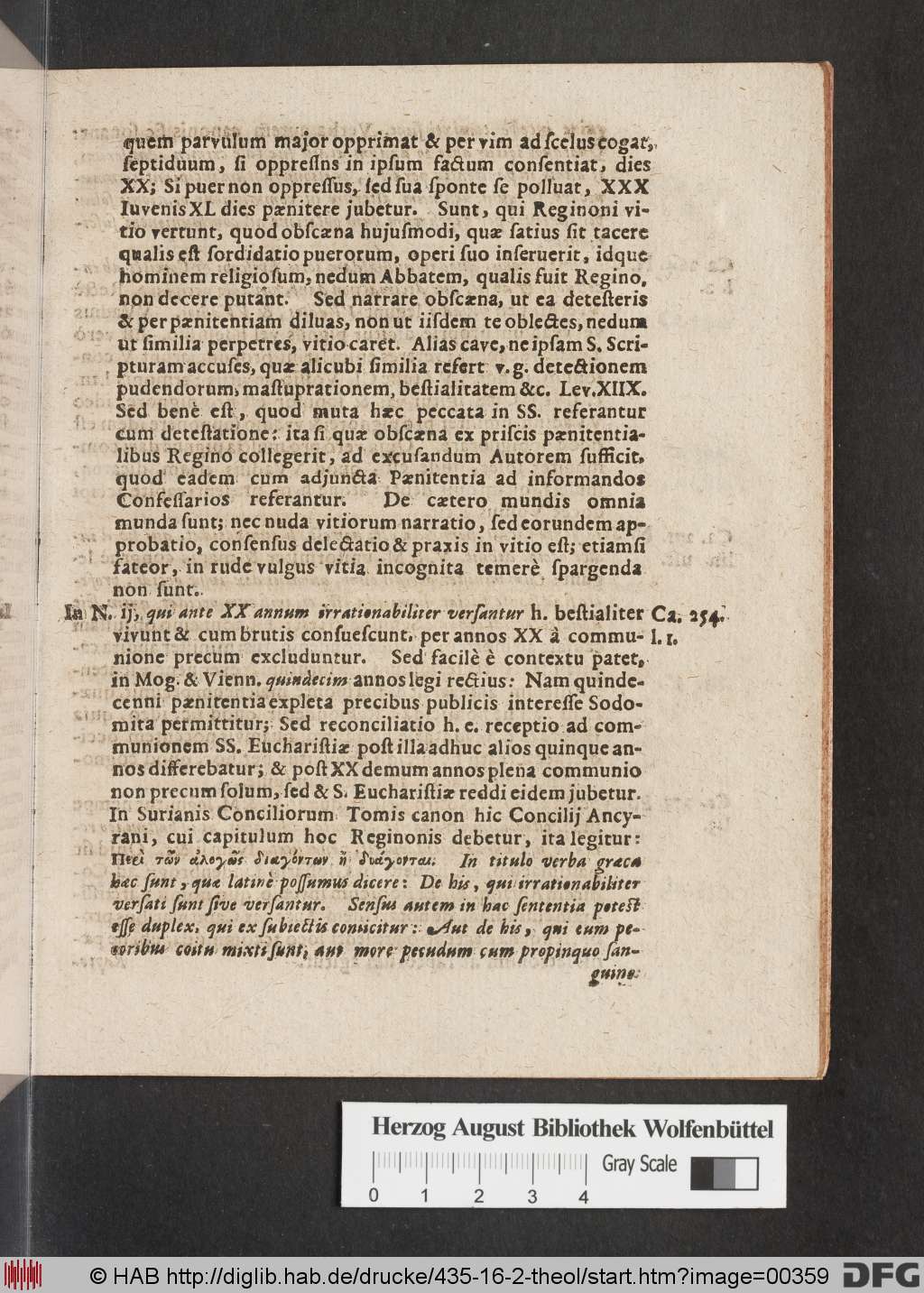 http://diglib.hab.de/drucke/435-16-2-theol/00359.jpg