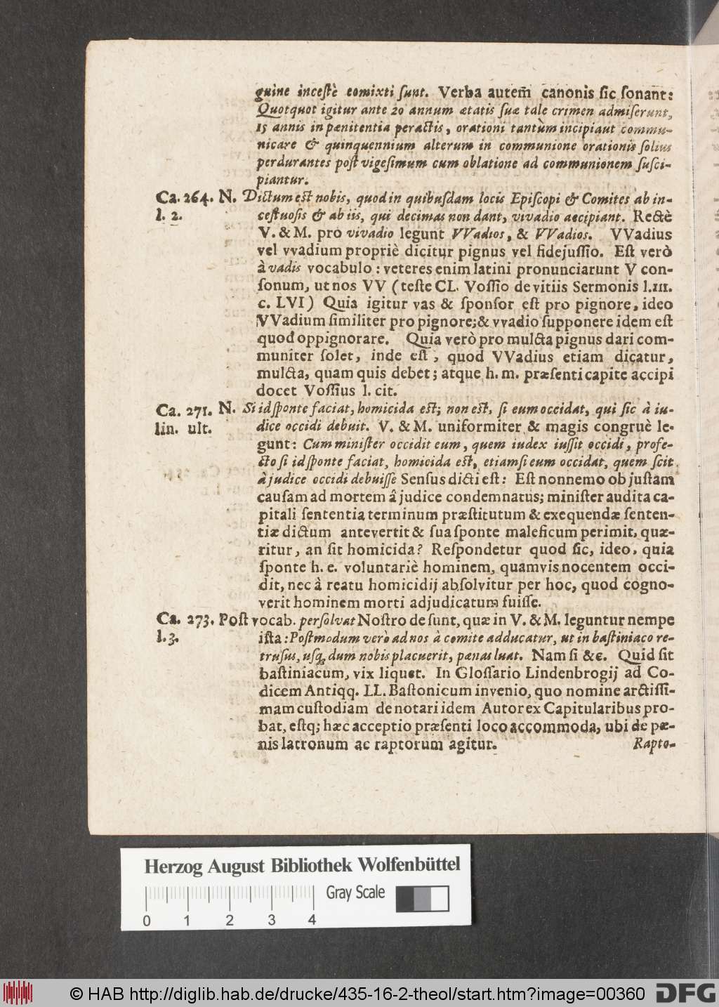 http://diglib.hab.de/drucke/435-16-2-theol/00360.jpg