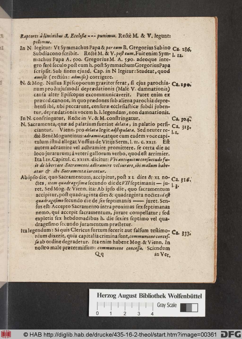 http://diglib.hab.de/drucke/435-16-2-theol/00361.jpg