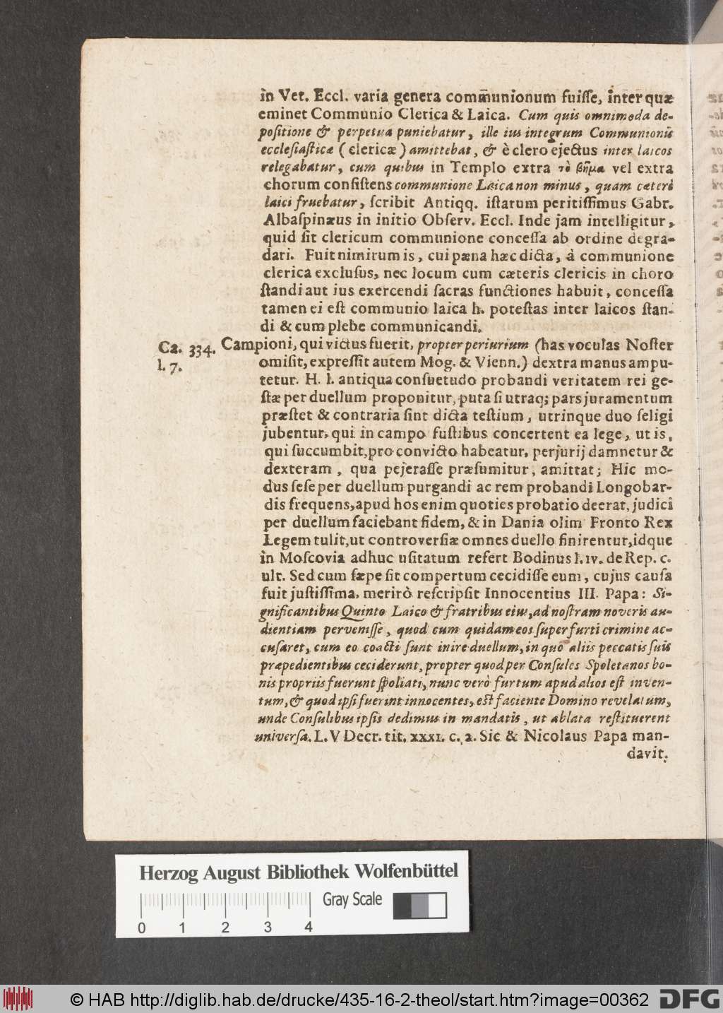 http://diglib.hab.de/drucke/435-16-2-theol/00362.jpg