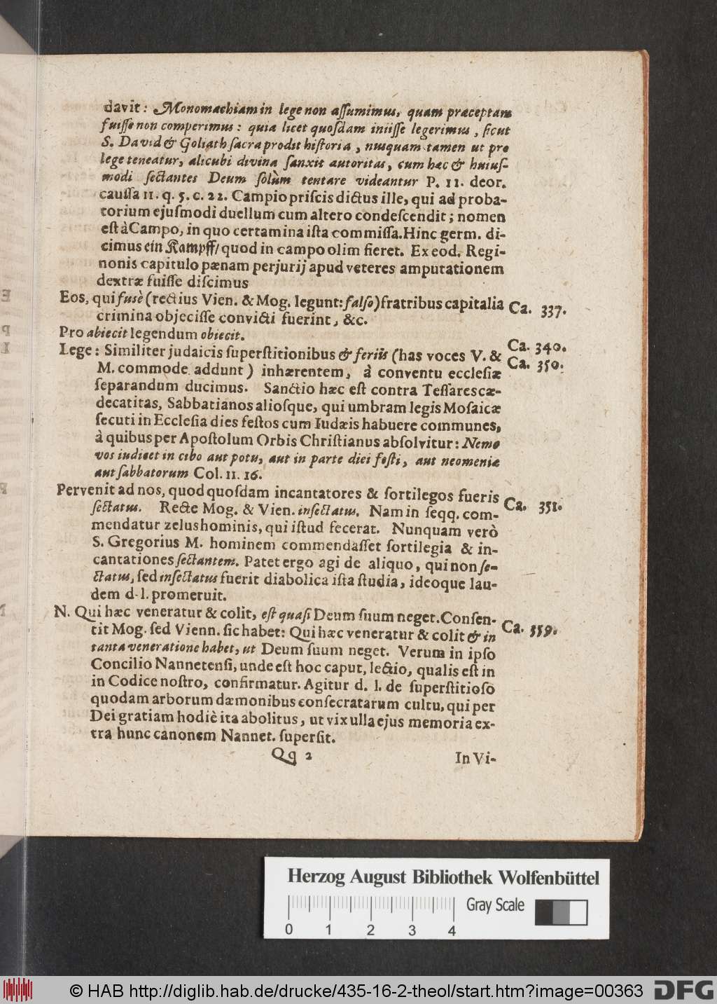 http://diglib.hab.de/drucke/435-16-2-theol/00363.jpg