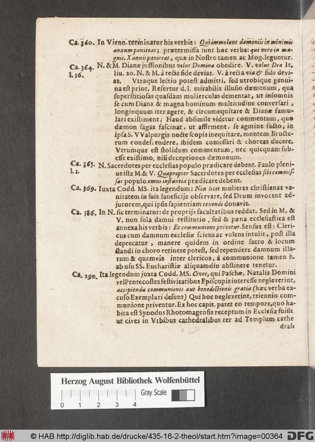 http://diglib.hab.de/drucke/435-16-2-theol/00364.jpg