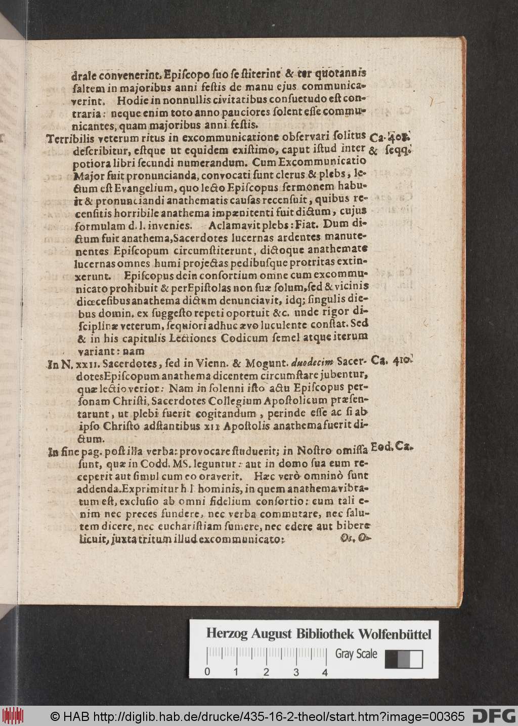 http://diglib.hab.de/drucke/435-16-2-theol/00365.jpg