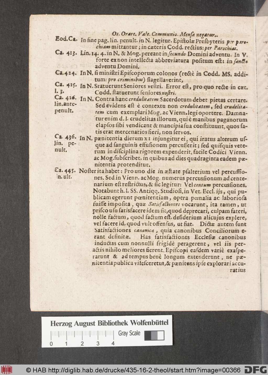 http://diglib.hab.de/drucke/435-16-2-theol/00366.jpg