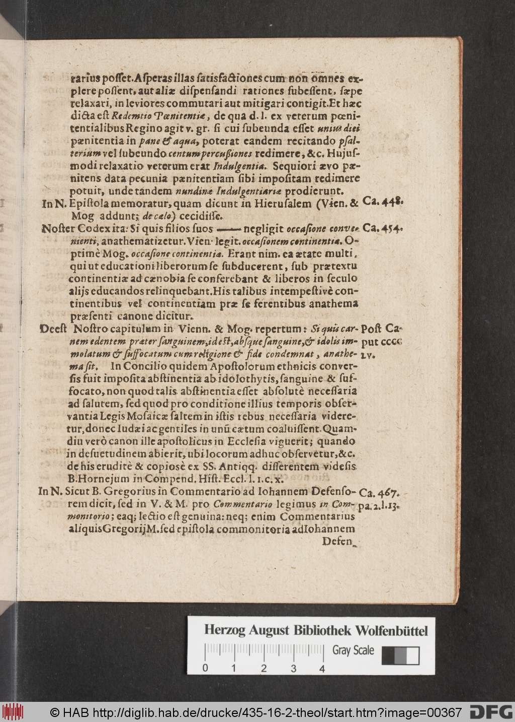http://diglib.hab.de/drucke/435-16-2-theol/00367.jpg