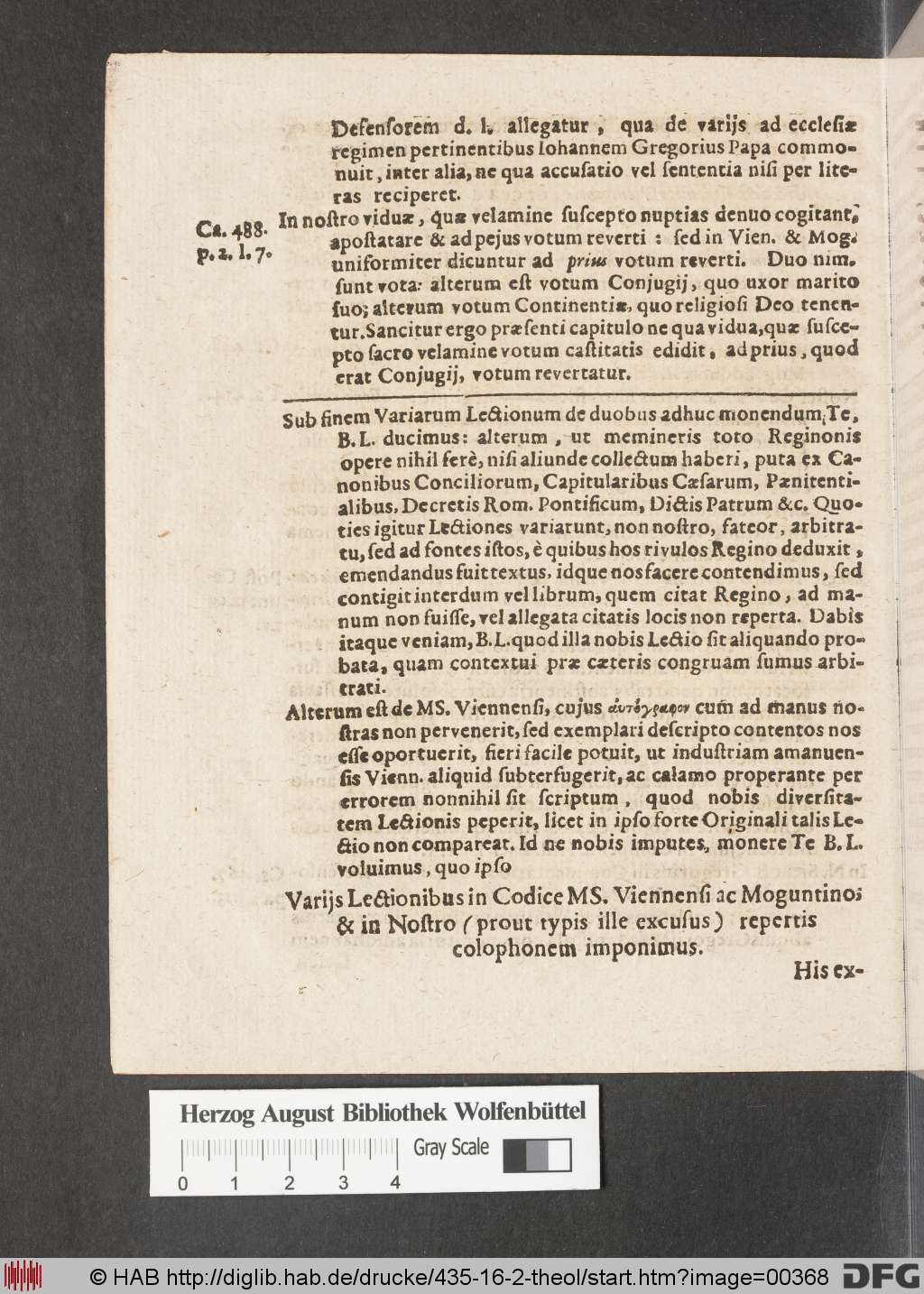 http://diglib.hab.de/drucke/435-16-2-theol/00368.jpg