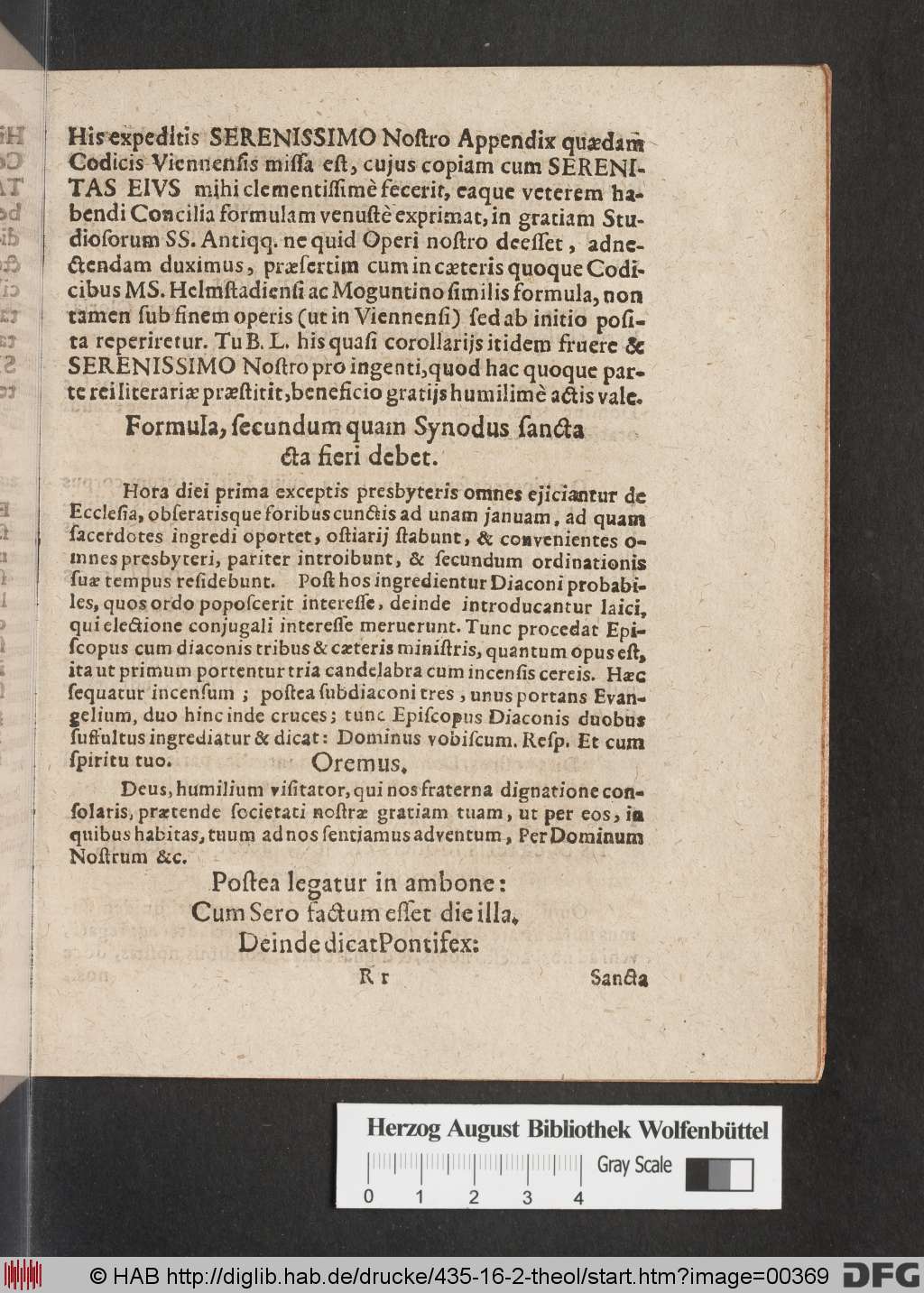 http://diglib.hab.de/drucke/435-16-2-theol/00369.jpg