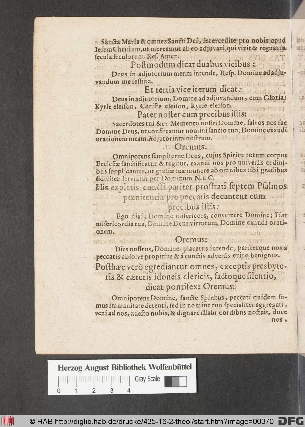 http://diglib.hab.de/drucke/435-16-2-theol/00370.jpg