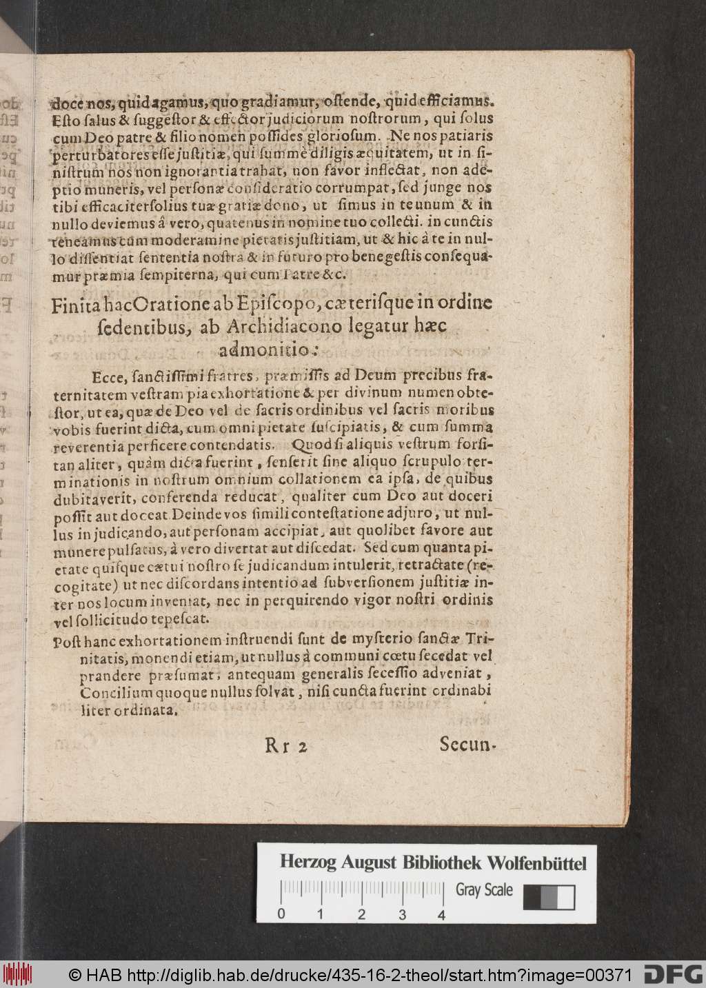 http://diglib.hab.de/drucke/435-16-2-theol/00371.jpg