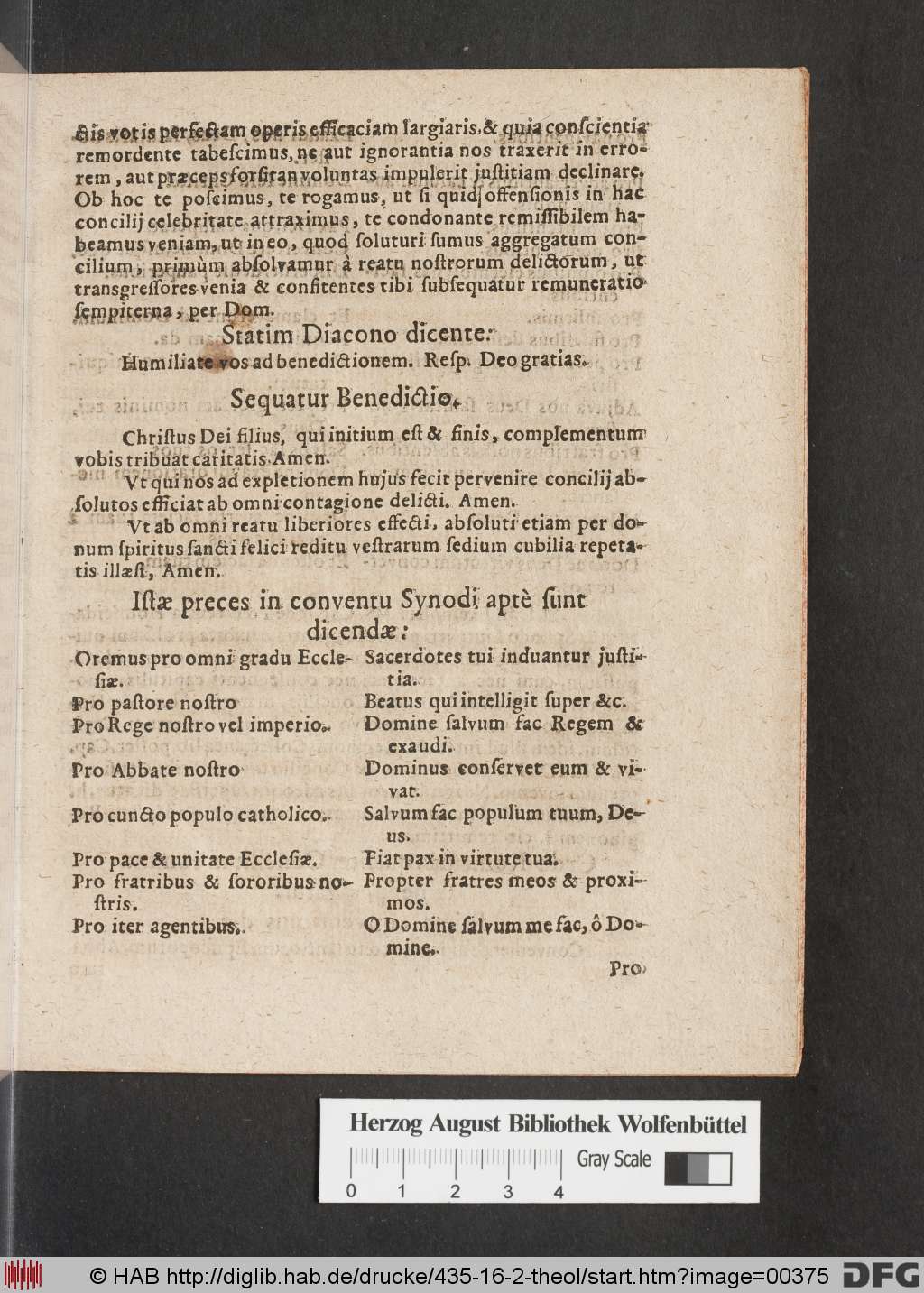 http://diglib.hab.de/drucke/435-16-2-theol/00375.jpg