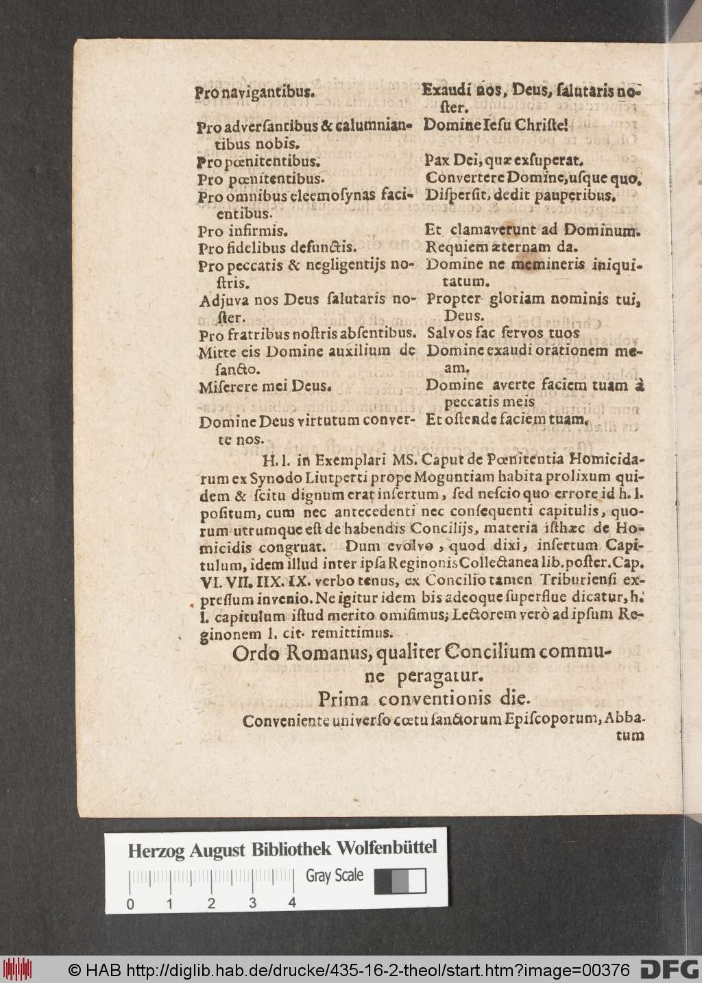 http://diglib.hab.de/drucke/435-16-2-theol/00376.jpg