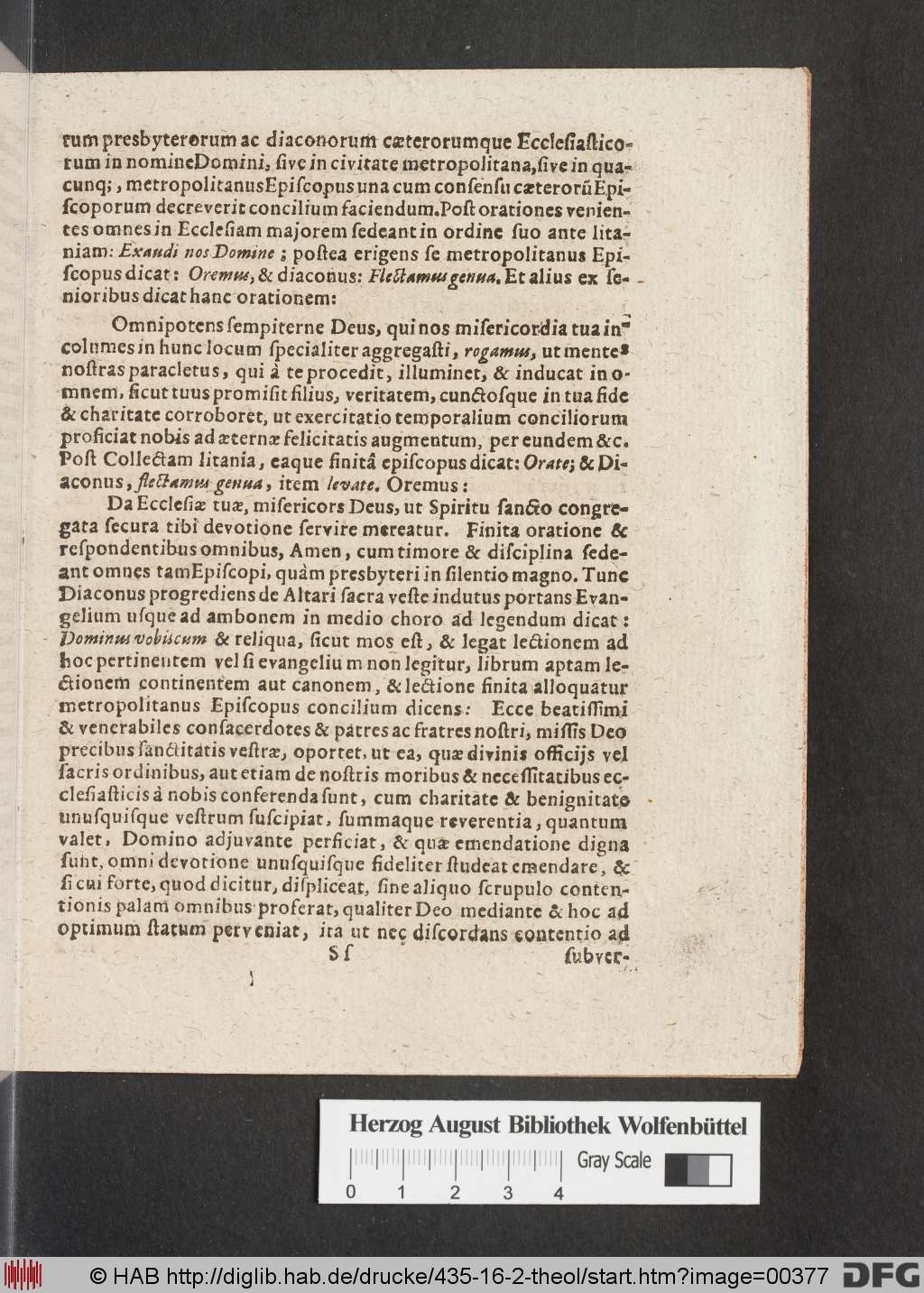 http://diglib.hab.de/drucke/435-16-2-theol/00377.jpg
