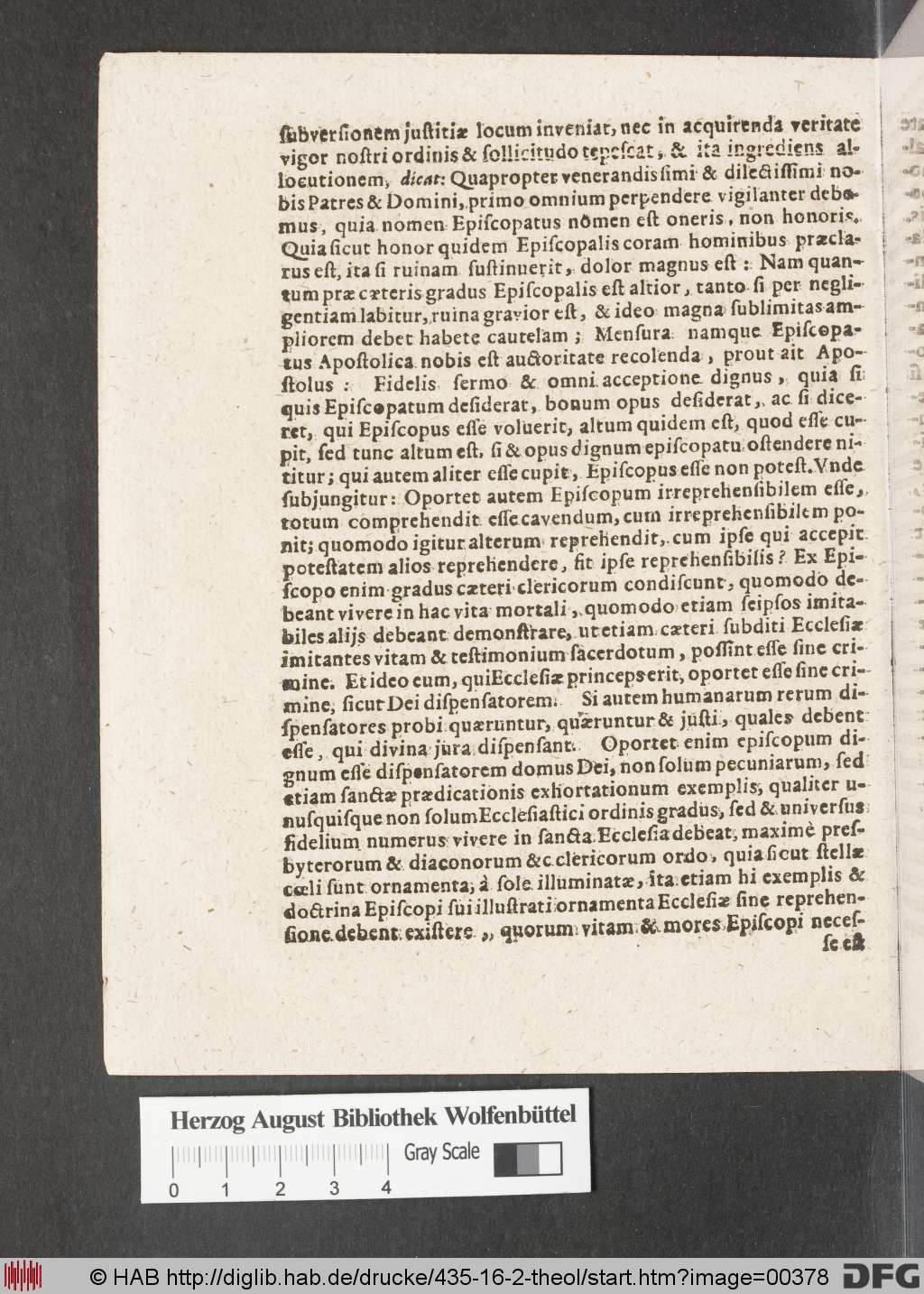 http://diglib.hab.de/drucke/435-16-2-theol/00378.jpg