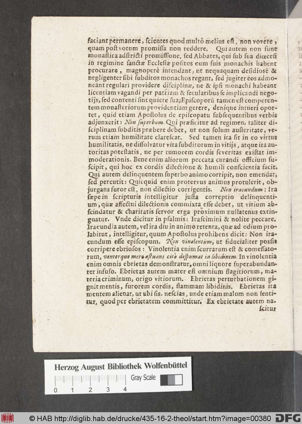http://diglib.hab.de/drucke/435-16-2-theol/00380.jpg