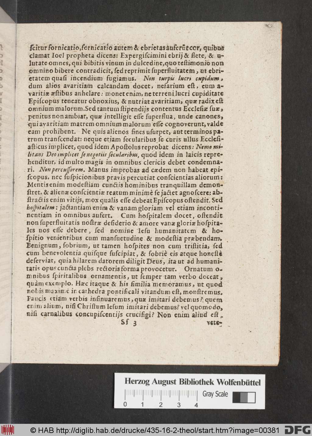 http://diglib.hab.de/drucke/435-16-2-theol/00381.jpg
