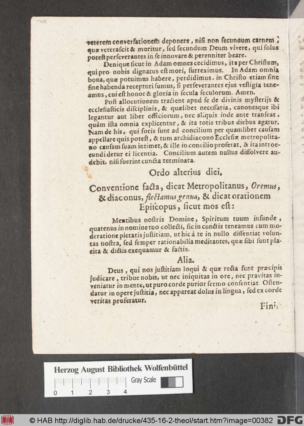 http://diglib.hab.de/drucke/435-16-2-theol/00382.jpg