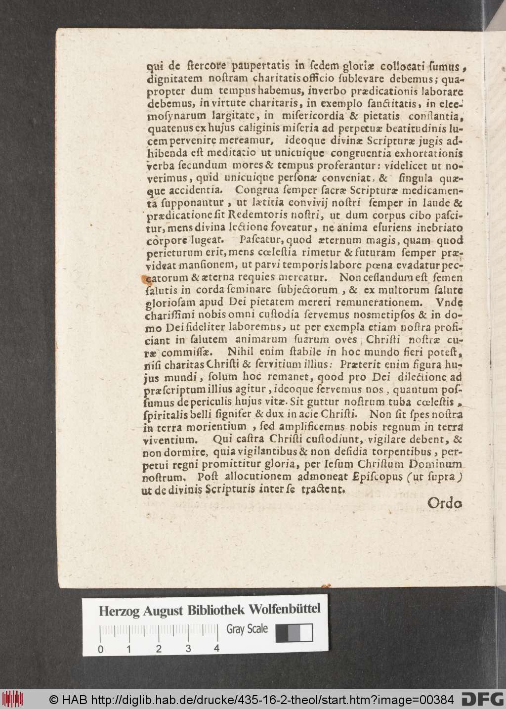 http://diglib.hab.de/drucke/435-16-2-theol/00384.jpg