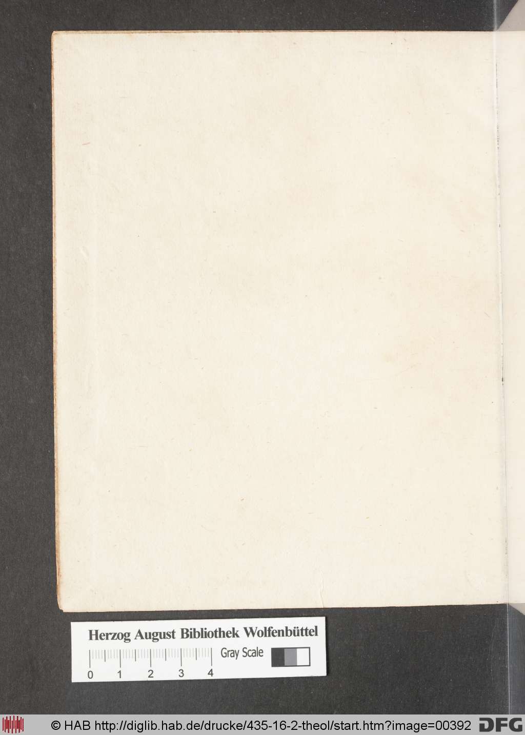 http://diglib.hab.de/drucke/435-16-2-theol/00392.jpg