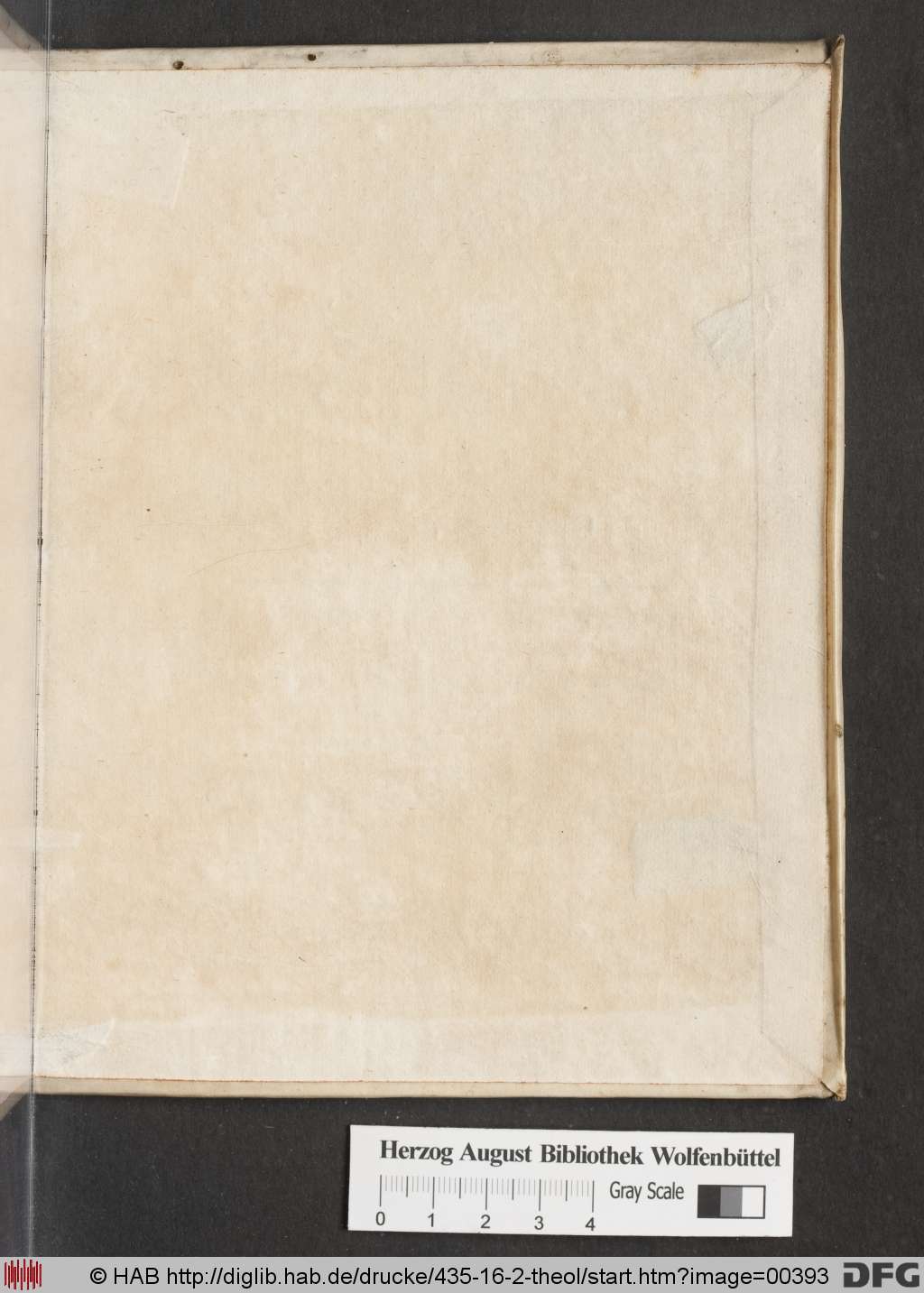 http://diglib.hab.de/drucke/435-16-2-theol/00393.jpg