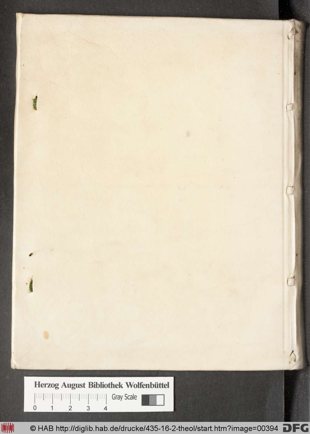 http://diglib.hab.de/drucke/435-16-2-theol/00394.jpg