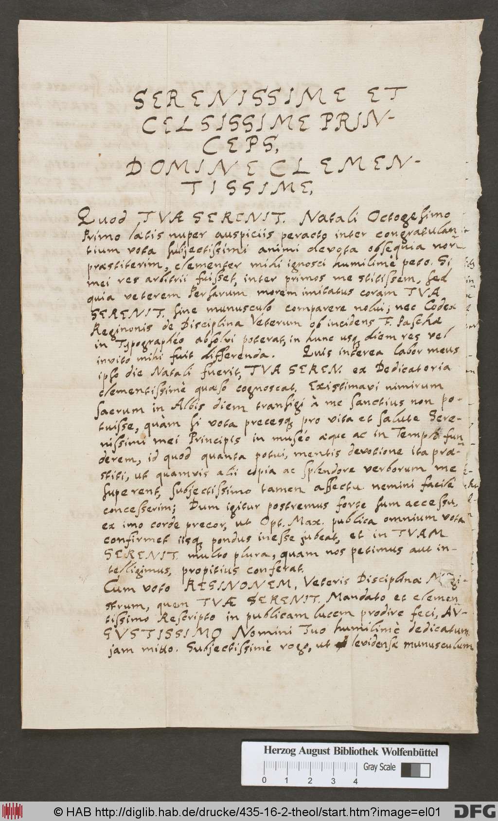 http://diglib.hab.de/drucke/435-16-2-theol/el01.jpg