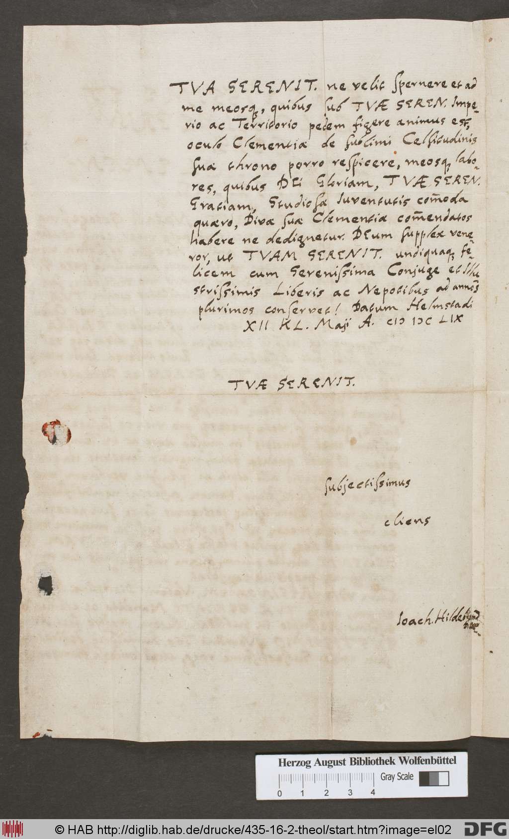 http://diglib.hab.de/drucke/435-16-2-theol/el02.jpg