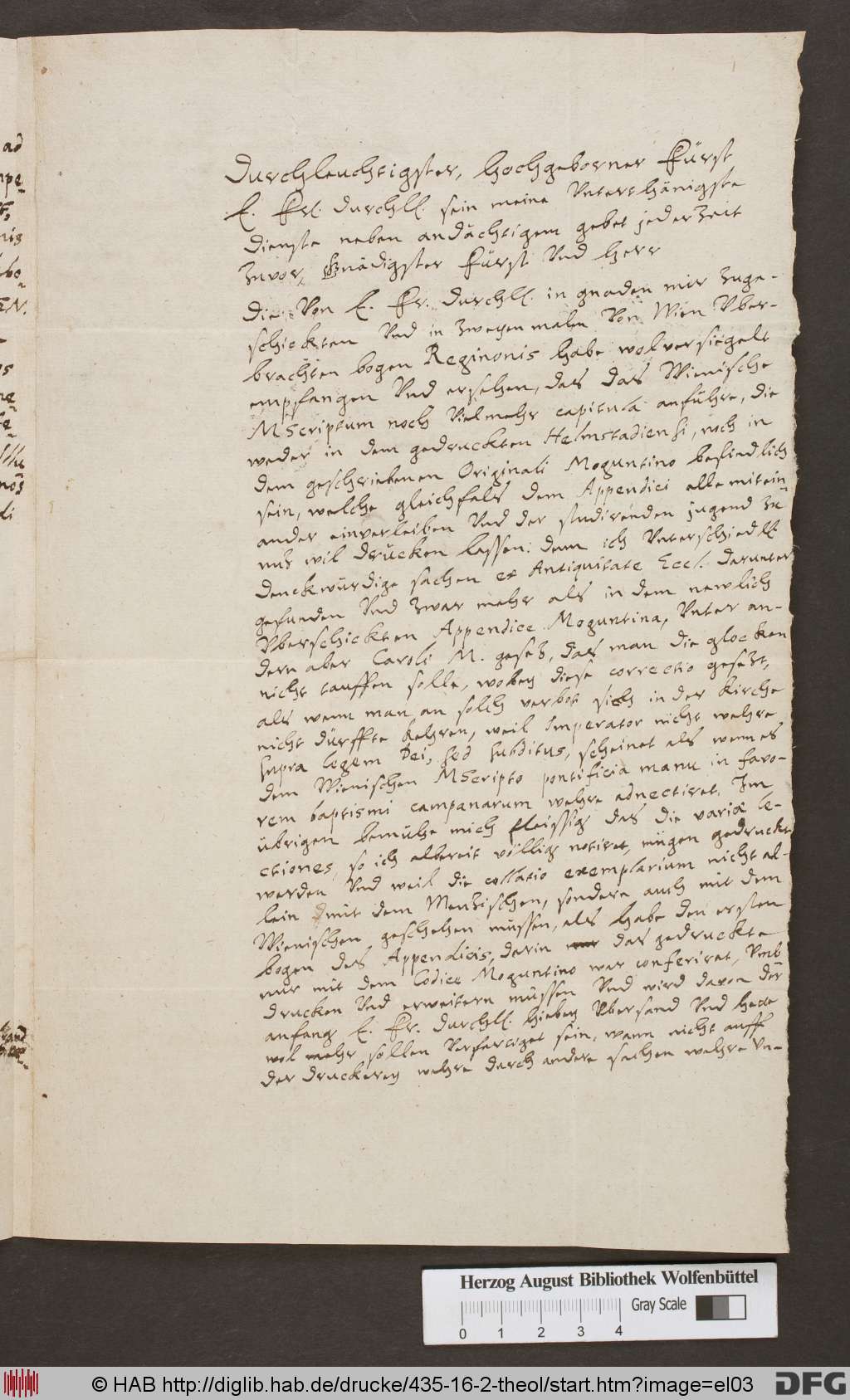 http://diglib.hab.de/drucke/435-16-2-theol/el03.jpg