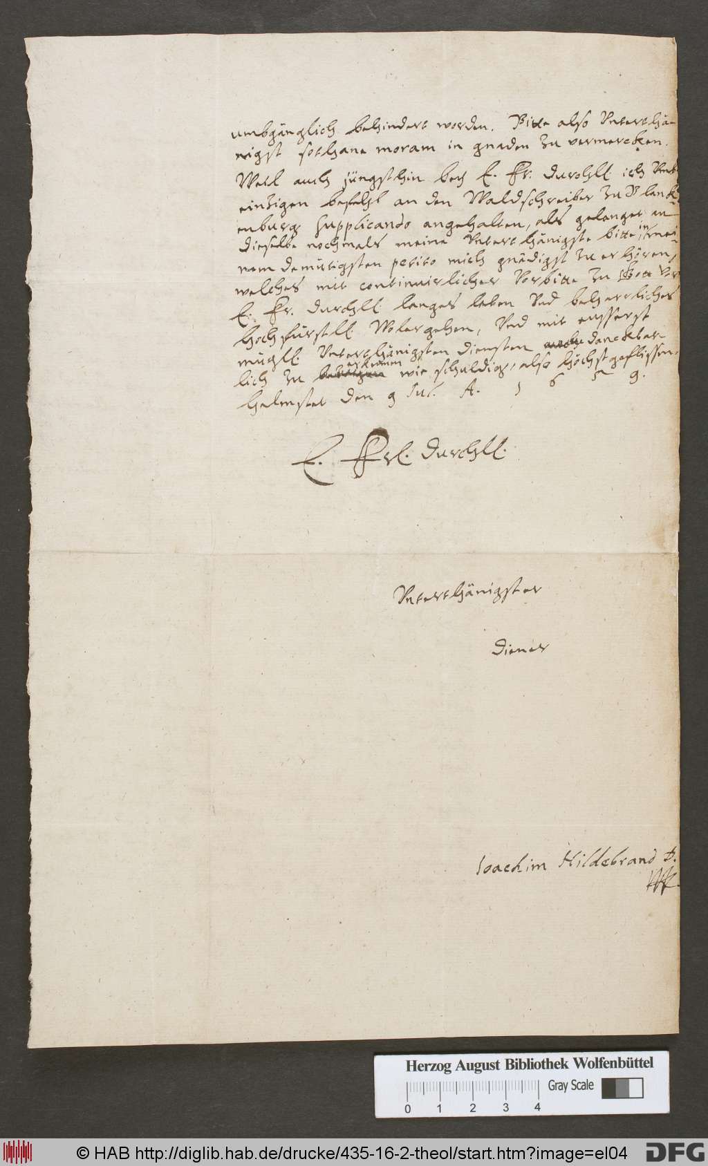 http://diglib.hab.de/drucke/435-16-2-theol/el04.jpg