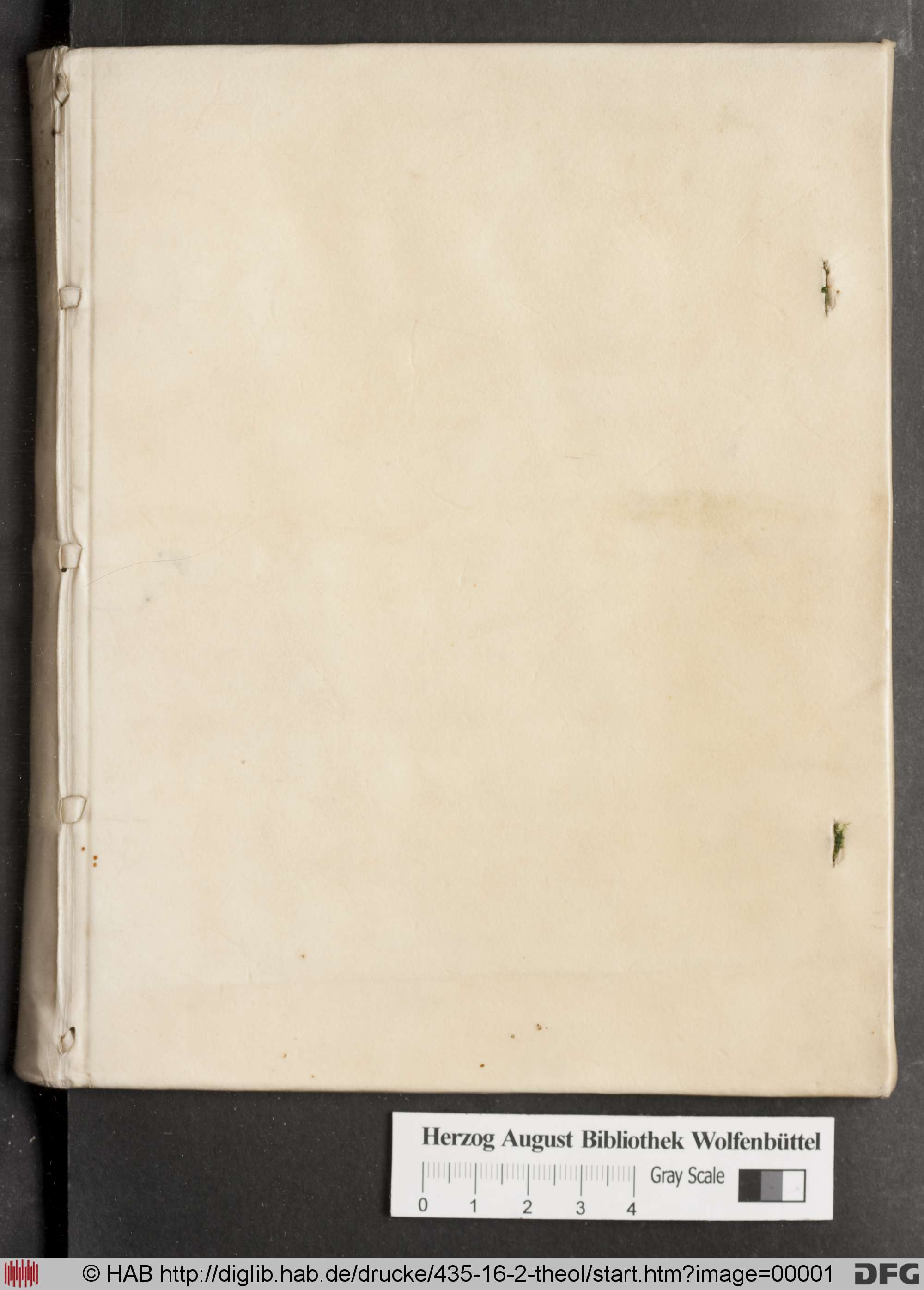 http://diglib.hab.de/drucke/435-16-2-theol/max/00001.jpg