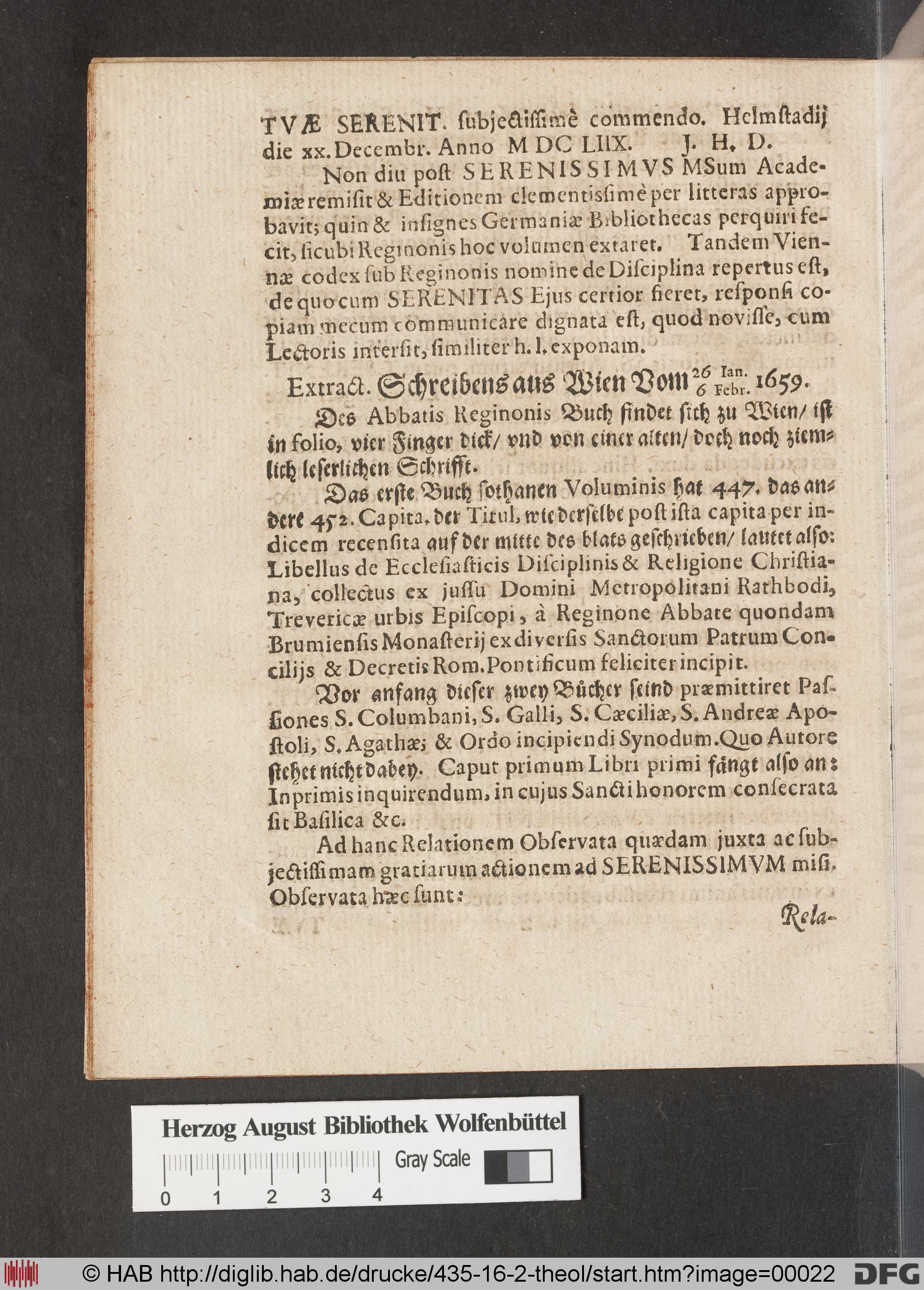 http://diglib.hab.de/drucke/435-16-2-theol/max/00022.jpg