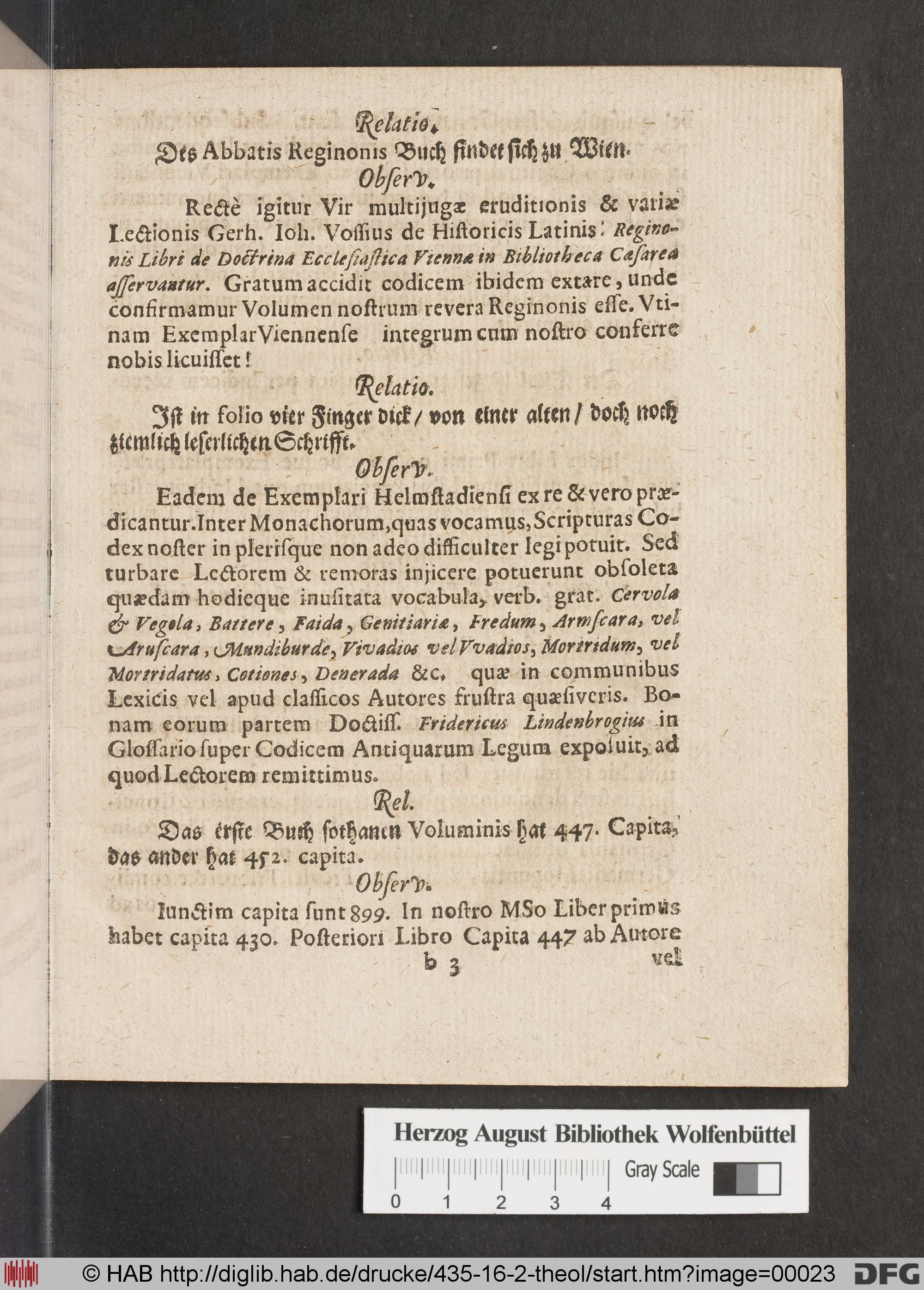 http://diglib.hab.de/drucke/435-16-2-theol/max/00023.jpg