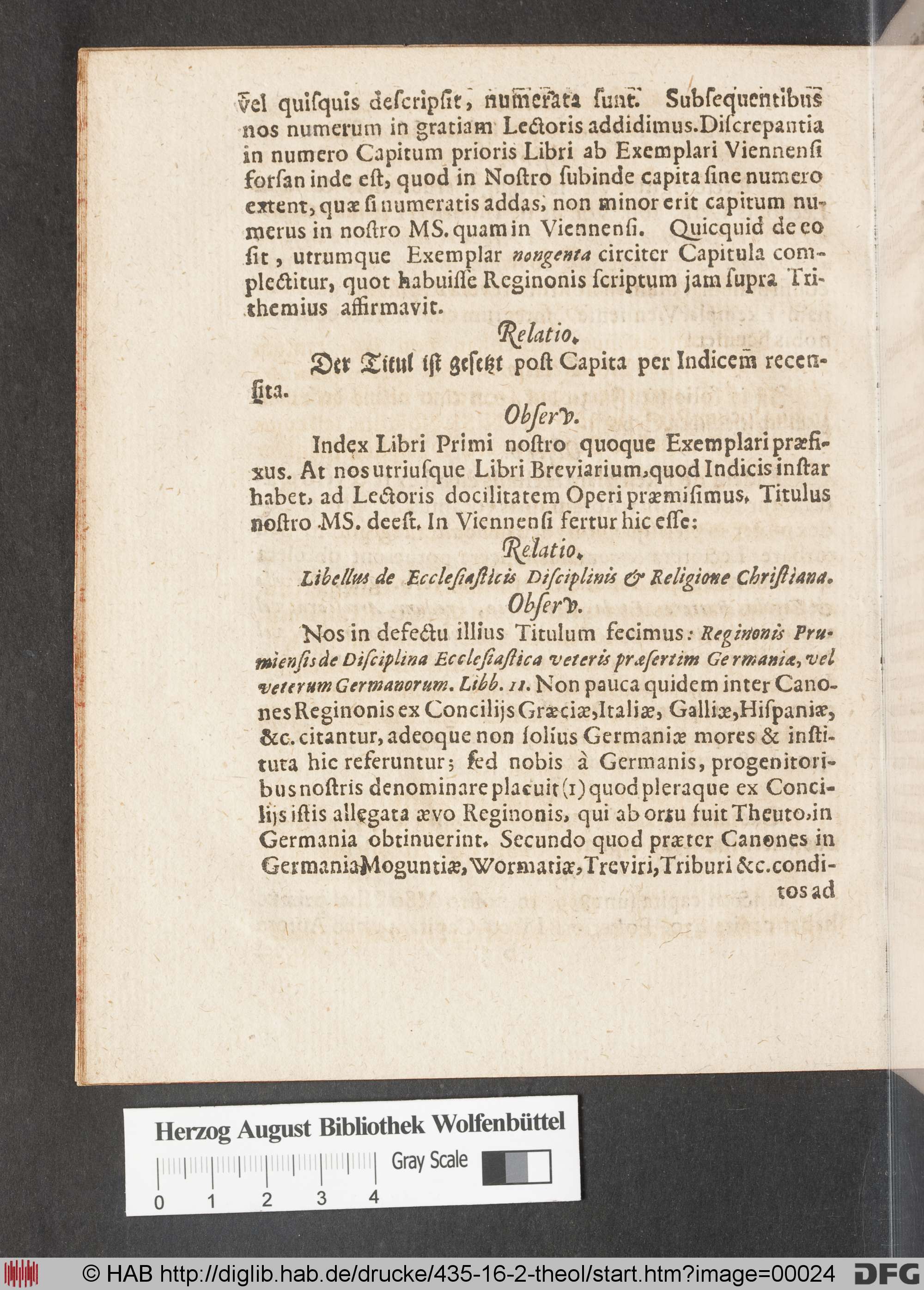 http://diglib.hab.de/drucke/435-16-2-theol/max/00024.jpg