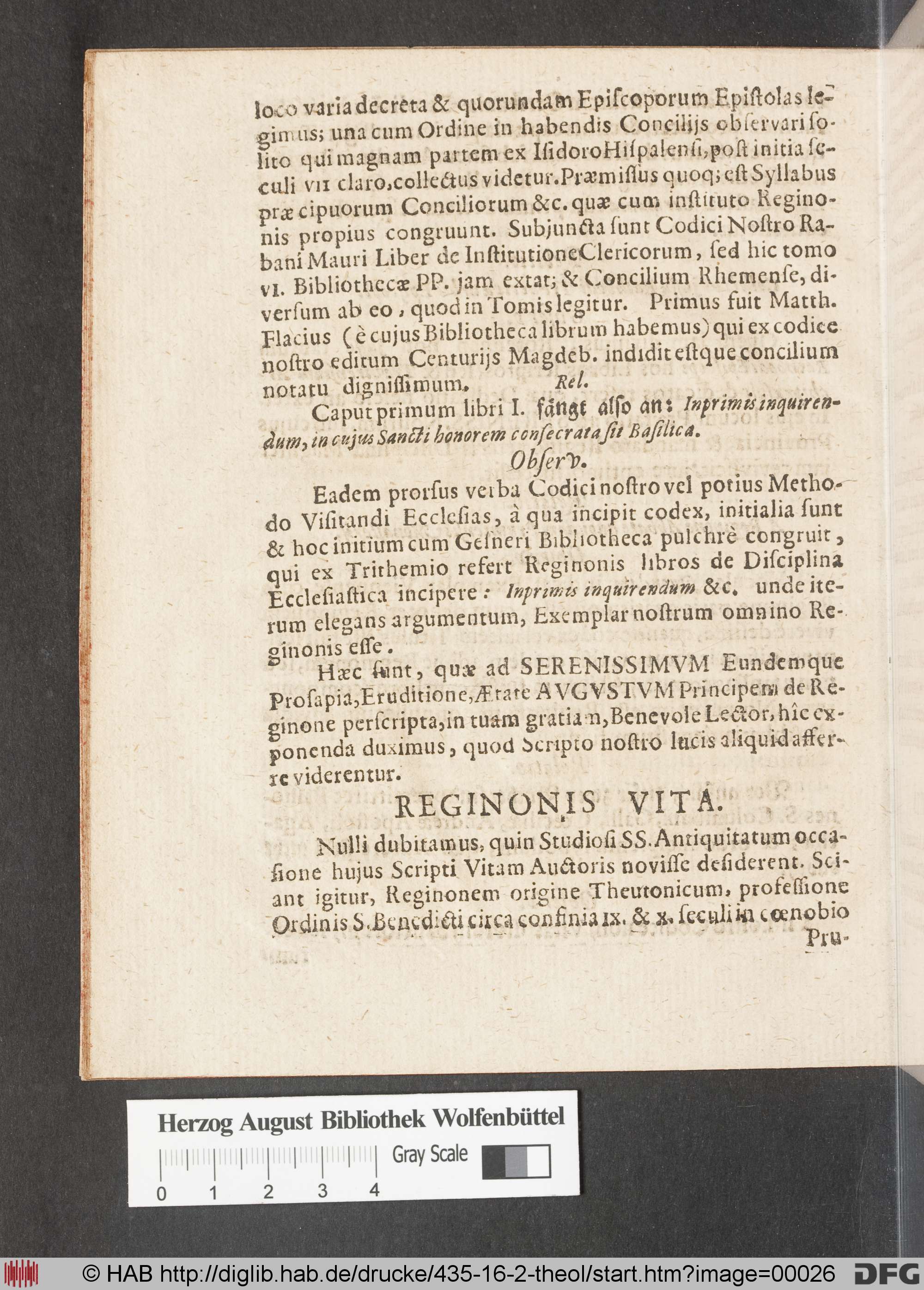 http://diglib.hab.de/drucke/435-16-2-theol/max/00026.jpg